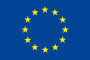 EU logo