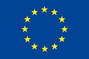 EU logo